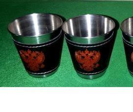 Металлопрокат нержавейка - модель 2