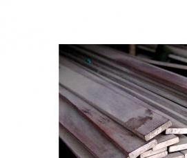 Металлопрокат Полоса - модель 4