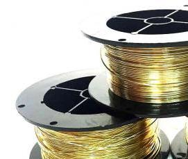 Металлопрокат Проволока - вариант 1