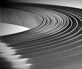 Металлопрокат Проволока - вариант 4