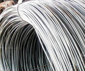 Металлопрокат Проволока - вариант 2