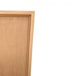 Межкомнатная дверь золотой дуб Прокопьевск