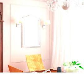 Межкомнатные арки из массива дерева Ижевск