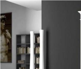 Межкомнатные двери классика орех - тип 3