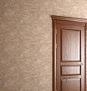 Автоматическая поилка для котов Муром