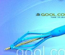 Минеральная вата 125 мм - тип 4