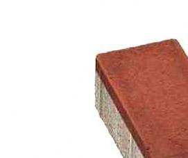 Минеральная вата 80 мм - тип 4