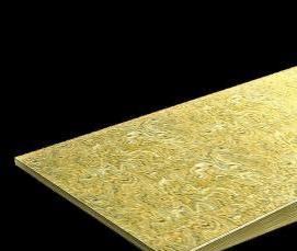 Минеральная вата 80 мм - тип 3