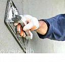 урна железобетонная Ижевск