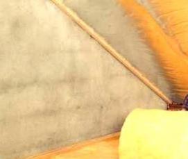 Минеральная вата плотность 150 - вариант 2