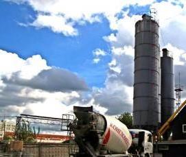 Минеральный битум - тип 1