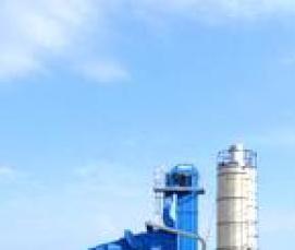 Минеральный битум - тип 3