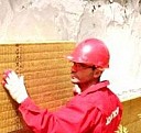 техническое обслуживание ремонт и модернизация оборудования Златоуст