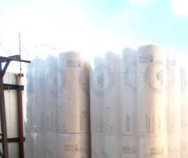 Минеральный утеплитель 50 мм - вариант 1