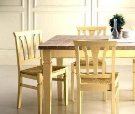 Многослойный шпон - модель 1