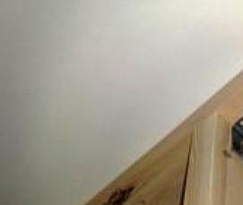 Многослойный утеплитель - модель 3