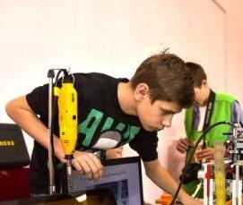 Мобильные теплицы - модель 4