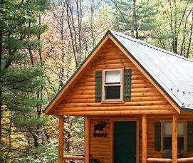 Модульные бытовки - тип 4