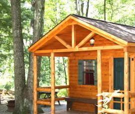 Модульные бытовки - тип 2