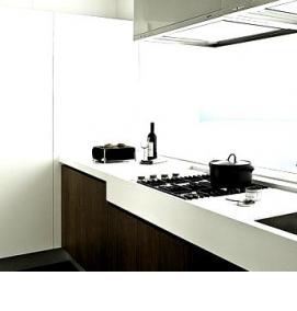 Мойка окон - вариант 4