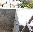 Покрышка для садовой тележки Балашиха