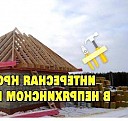 устройство для прокола грунта Астрахань