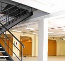 Продавливание без разработки грунта прокол Волгоград