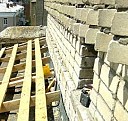 Обслуживание промышленного газового оборудования Томск