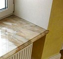 Монтаж рекламы баннера Якутск