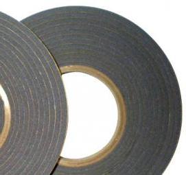 Монтажная лента для окон - тип 1