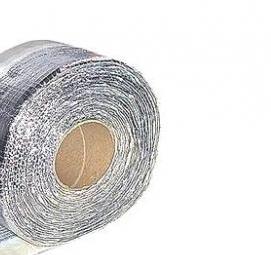 Монтажная лента для окон - тип 2