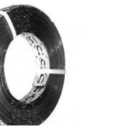 Монтажная лента для пола - тип 1