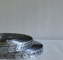 Монтажная лента для пола - тип 4