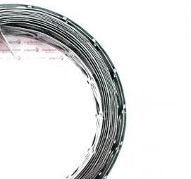 Монтажная лента для пола - тип 3