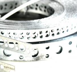 Монтажная лента для пола - тип 2