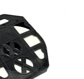 Монтажная лента для столбов Ижевск