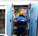 Помощь в переезде склада Балаково