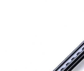 Монтажный профиль 41х41 мм - тип 4