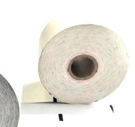 Морозостойкая клейкая лента - вариант 1