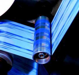 Морозостойкая клейкая лента - вариант 4