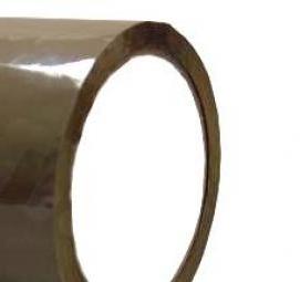 Морозостойкая клейкая лента - вариант 3