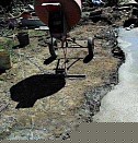 швонарезчик по бетону Старый Оскол