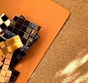 ремонт электромеханического оборудования Мурманск