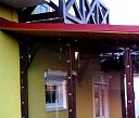 Кормушки для донной ловли Сочи