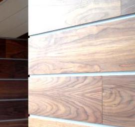 Мягкие стеновые панели пвх - тип 2