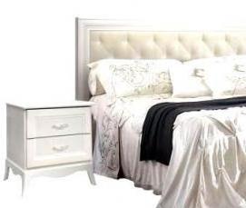 Мягкий мдф - модель 2