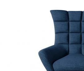 Мягкий шпон - модель 4