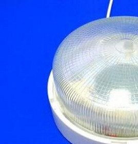 Накладной точечный светодиодный светильник Владивосток