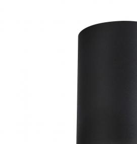 Накладные светильники gu 5 3 - тип 4