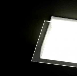 Накладные светильники gu 5 3 - тип 2